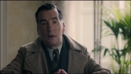 Moon flower Murders - Season 01 Episode 03